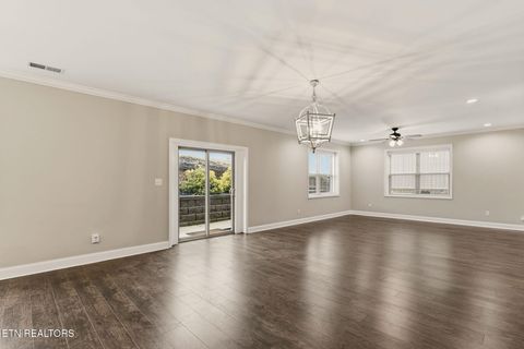 Tiny photo for 9924 Winding Hill Lane, Knoxville, TN 37931 (MLS # 1328568)