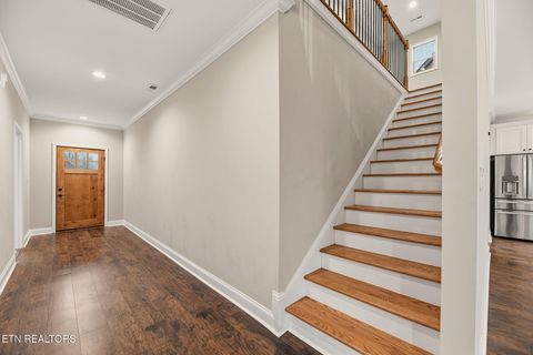 Tiny photo for 9924 Winding Hill Lane, Knoxville, TN 37931 (MLS # 1328568)