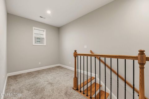 Tiny photo for 9924 Winding Hill Lane, Knoxville, TN 37931 (MLS # 1328568)