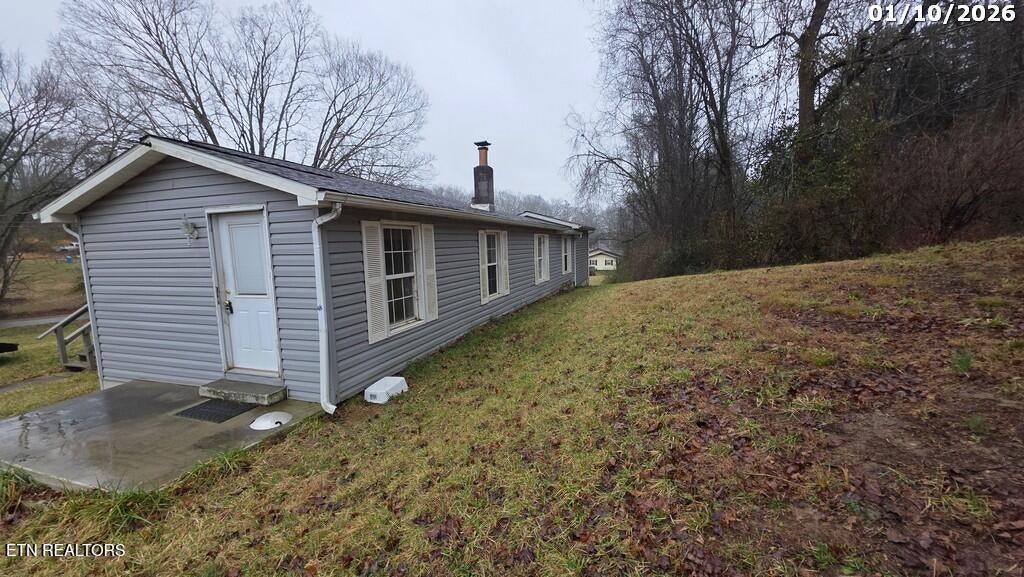 Photo of 8417 Old Andersonville Pike, Knoxville, TN 37938 (MLS # 1348892)