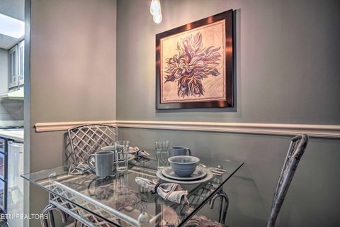 Tiny photo for 685 River Rd #306, Gatlinburg, TN 37738 (MLS # 1332036)