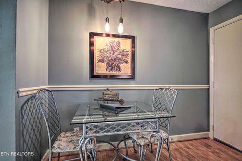 Tiny photo for 685 River Rd #306, Gatlinburg, TN 37738 (MLS # 1332036)