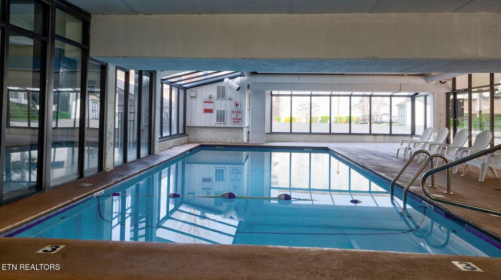 Photo of 685 River Rd #306, Gatlinburg, TN 37738 (MLS # 1332036)