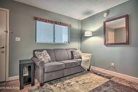 Tiny photo for 685 River Rd #306, Gatlinburg, TN 37738 (MLS # 1332036)