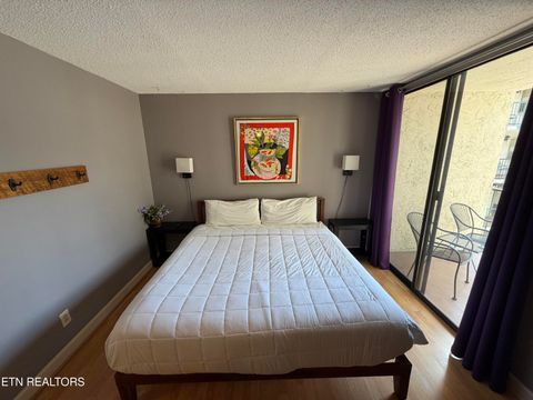 Tiny photo for 685 River Rd #306, Gatlinburg, TN 37738 (MLS # 1332036)