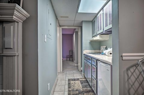 Tiny photo for 685 River Rd #306, Gatlinburg, TN 37738 (MLS # 1332036)