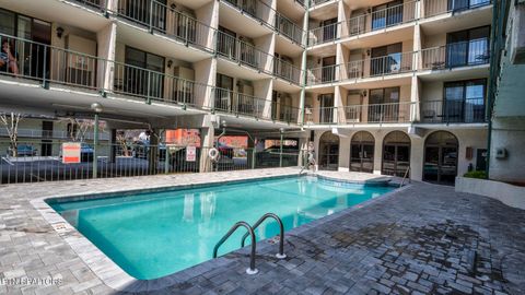 Tiny photo for 685 River Rd #306, Gatlinburg, TN 37738 (MLS # 1332036)