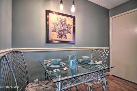 Tiny photo for 685 River Rd #306, Gatlinburg, TN 37738 (MLS # 1332036)