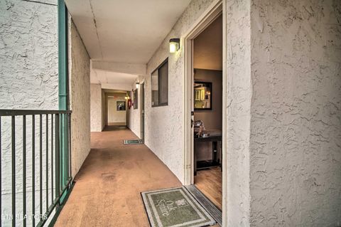 Tiny photo for 685 River Rd #306, Gatlinburg, TN 37738 (MLS # 1332036)