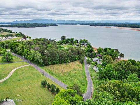 Photo of 1107 Evergreen Tr, Dandridge, TN 37725 (MLS # 1338902)