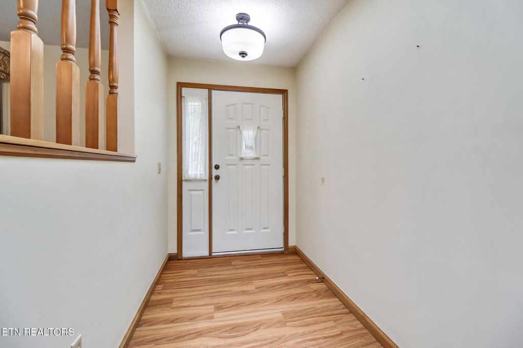 Photo of 214 Snead Drive, Crossville, TN 38558 (MLS # 1299974)