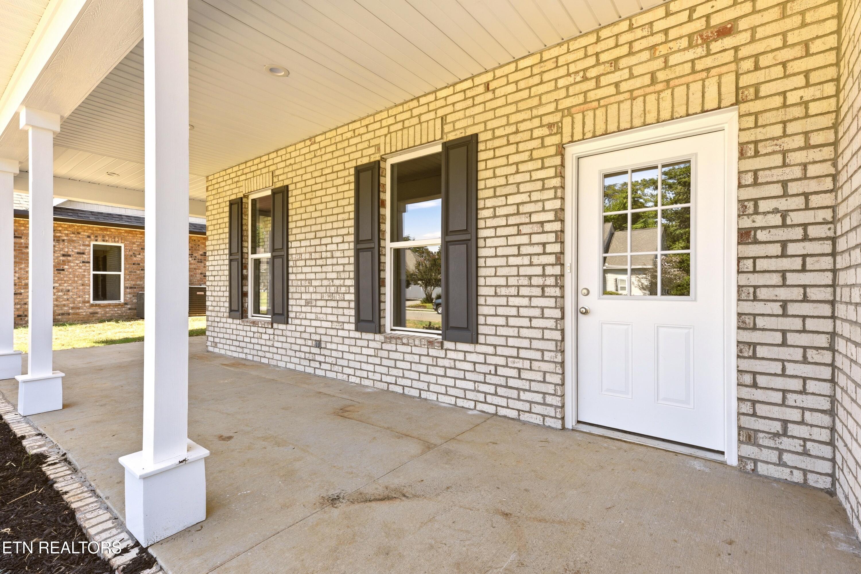166 Crossroads Blvd
