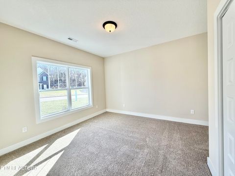 Tiny photo for 2425 Tributary Drive, Sevierville, TN 37876 (MLS # 1329348)