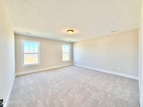 Tiny photo for 2425 Tributary Drive, Sevierville, TN 37876 (MLS # 1329348)