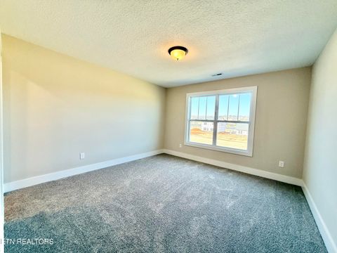 Tiny photo for 2425 Tributary Drive, Sevierville, TN 37876 (MLS # 1329348)