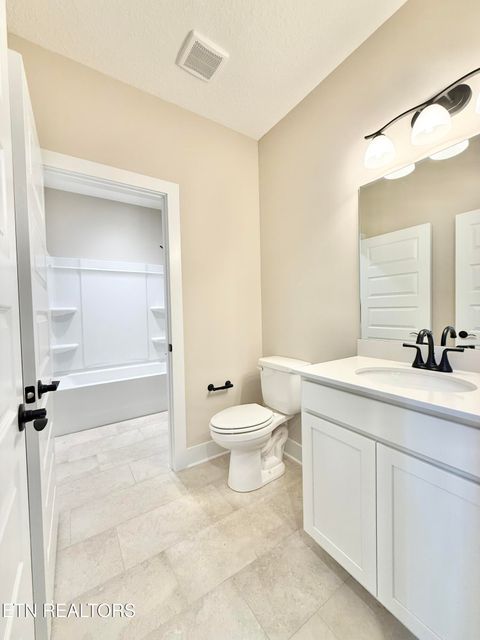 Tiny photo for 2425 Tributary Drive, Sevierville, TN 37876 (MLS # 1329348)