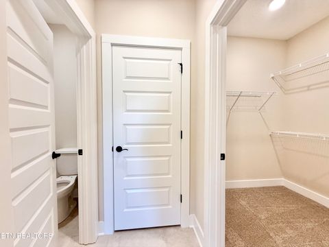 Tiny photo for 2425 Tributary Drive, Sevierville, TN 37876 (MLS # 1329348)