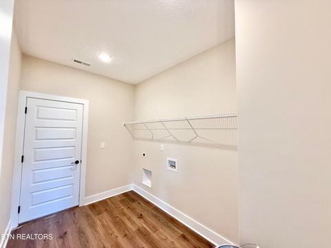 Tiny photo for 2425 Tributary Drive, Sevierville, TN 37876 (MLS # 1329348)