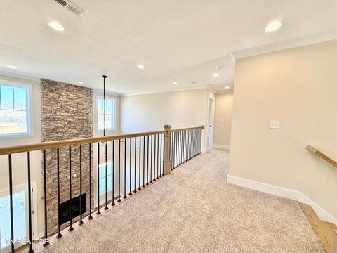 Tiny photo for 2425 Tributary Drive, Sevierville, TN 37876 (MLS # 1329348)