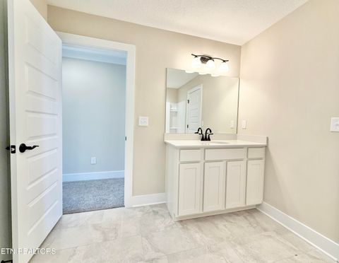 Tiny photo for 2425 Tributary Drive, Sevierville, TN 37876 (MLS # 1329348)