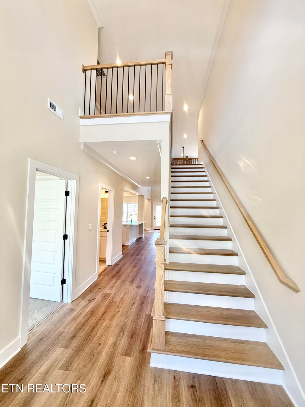 Photo of 2425 Tributary Drive, Sevierville, TN 37876 (MLS # 1329348)