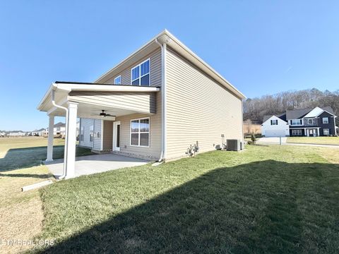 Tiny photo for 2425 Tributary Drive, Sevierville, TN 37876 (MLS # 1329348)