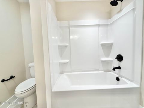 Tiny photo for 2425 Tributary Drive, Sevierville, TN 37876 (MLS # 1329348)