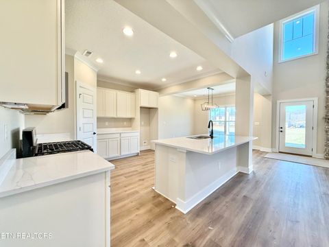 Tiny photo for 2425 Tributary Drive, Sevierville, TN 37876 (MLS # 1329348)