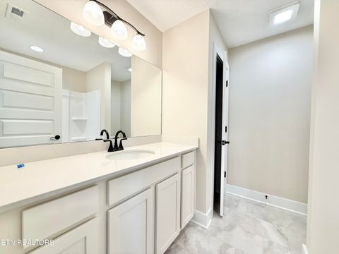 Tiny photo for 2425 Tributary Drive, Sevierville, TN 37876 (MLS # 1329348)