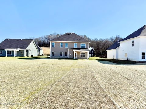 Tiny photo for 2425 Tributary Drive, Sevierville, TN 37876 (MLS # 1329348)