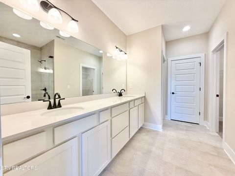 Tiny photo for 2425 Tributary Drive, Sevierville, TN 37876 (MLS # 1329348)