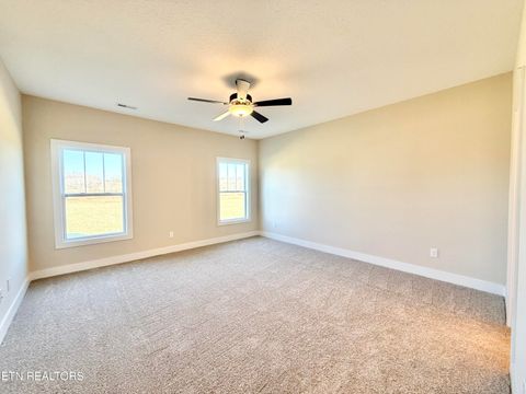 Tiny photo for 2425 Tributary Drive, Sevierville, TN 37876 (MLS # 1329348)