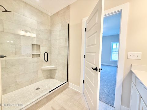 Tiny photo for 2425 Tributary Drive, Sevierville, TN 37876 (MLS # 1329348)