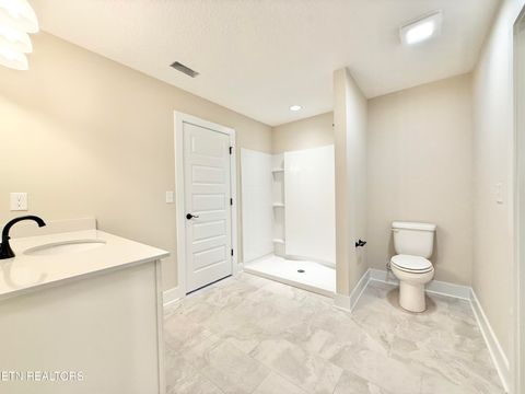 Tiny photo for 2425 Tributary Drive, Sevierville, TN 37876 (MLS # 1329348)