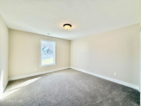 Tiny photo for 2425 Tributary Drive, Sevierville, TN 37876 (MLS # 1329348)