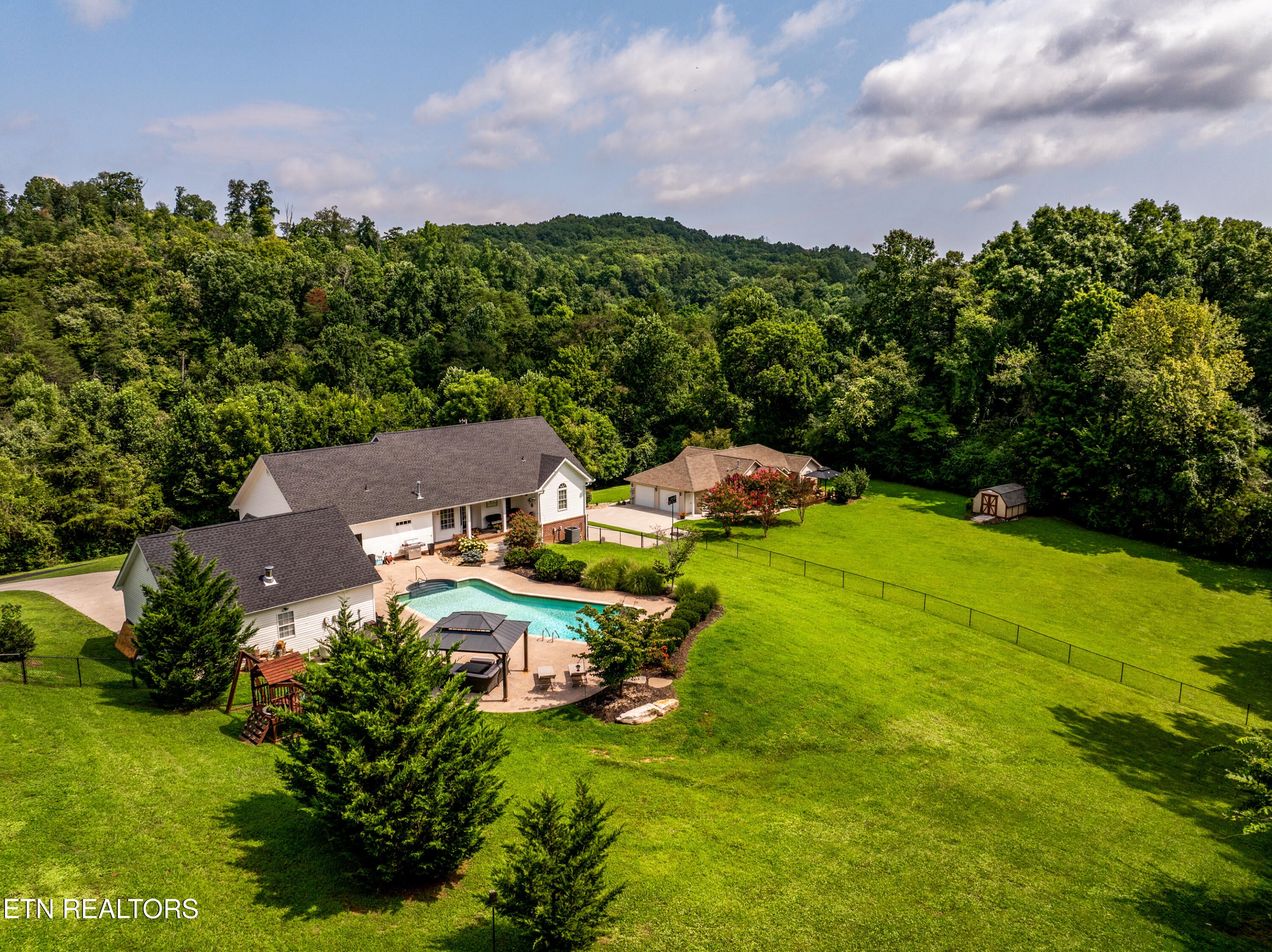 192 Marcowe Drive