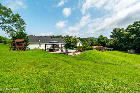 Tiny photo for 192 Marcowe Drive, Clinton, TN 37716 (MLS # 1349848)