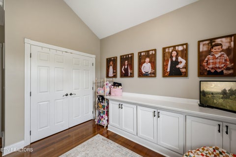 Tiny photo for 192 Marcowe Drive, Clinton, TN 37716 (MLS # 1349848)