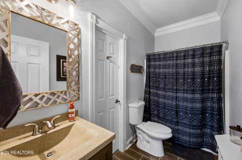 Tiny photo for 192 Marcowe Drive, Clinton, TN 37716 (MLS # 1349848)