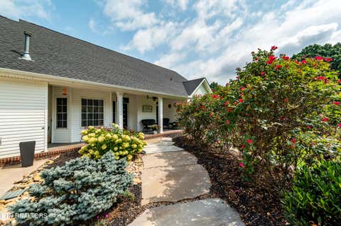 Tiny photo for 192 Marcowe Drive, Clinton, TN 37716 (MLS # 1349848)