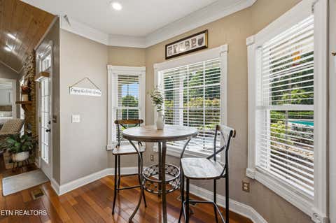 Tiny photo for 192 Marcowe Drive, Clinton, TN 37716 (MLS # 1349848)