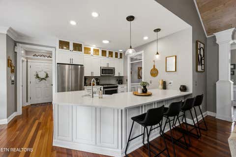 Tiny photo for 192 Marcowe Drive, Clinton, TN 37716 (MLS # 1349848)