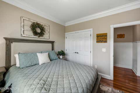 Tiny photo for 192 Marcowe Drive, Clinton, TN 37716 (MLS # 1349848)