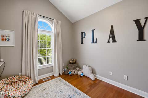Tiny photo for 192 Marcowe Drive, Clinton, TN 37716 (MLS # 1349848)