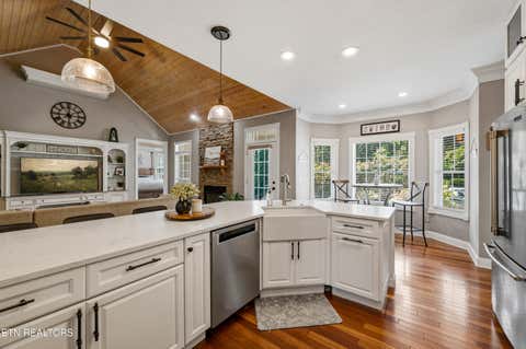 Tiny photo for 192 Marcowe Drive, Clinton, TN 37716 (MLS # 1349848)