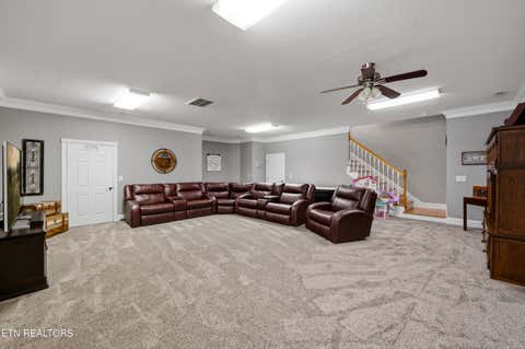 Tiny photo for 192 Marcowe Drive, Clinton, TN 37716 (MLS # 1349848)