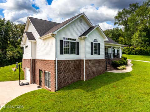 Tiny photo for 192 Marcowe Drive, Clinton, TN 37716 (MLS # 1349848)
