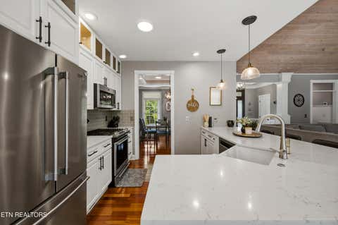 Tiny photo for 192 Marcowe Drive, Clinton, TN 37716 (MLS # 1349848)