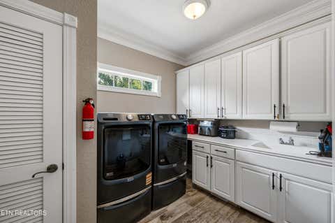Tiny photo for 192 Marcowe Drive, Clinton, TN 37716 (MLS # 1349848)