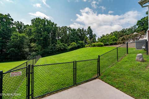 Tiny photo for 192 Marcowe Drive, Clinton, TN 37716 (MLS # 1349848)